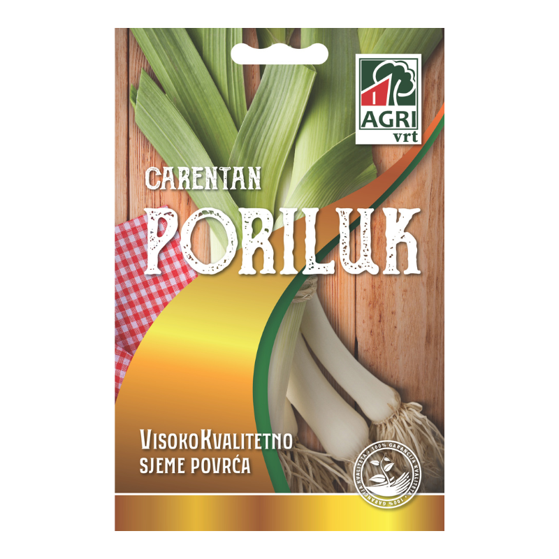 Povrce Poriluk Carentan 01