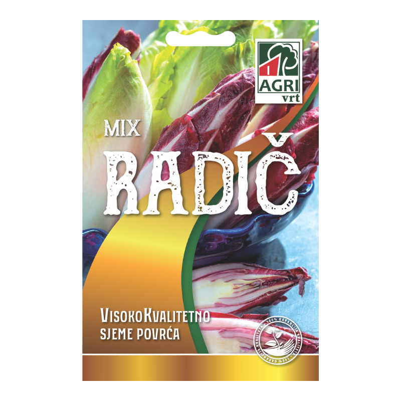 Povrce Radic MIX Novo 01