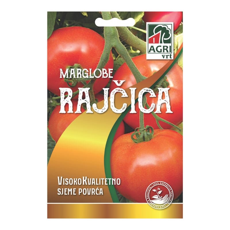 Povrce Rajcica Marglobe 01
