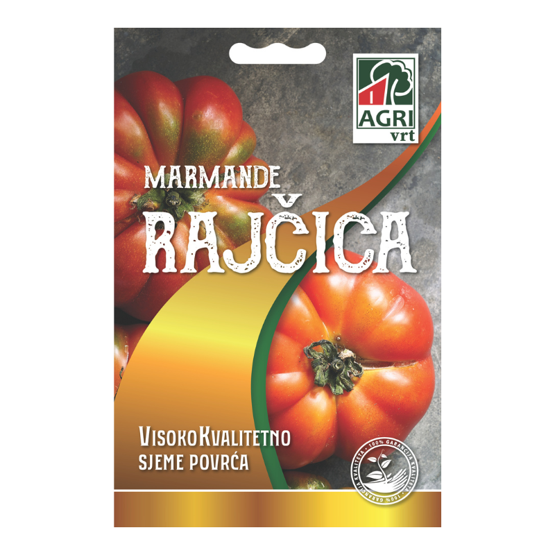 Povrce Rajcica Marmande 01