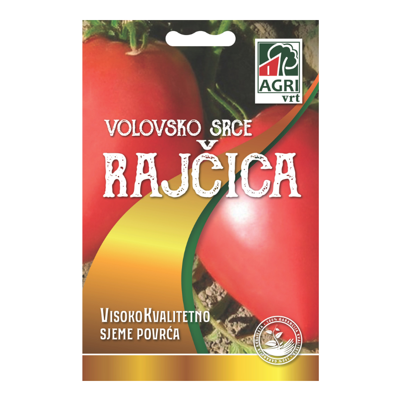 Povrce Rajcica Volovsko srce 01