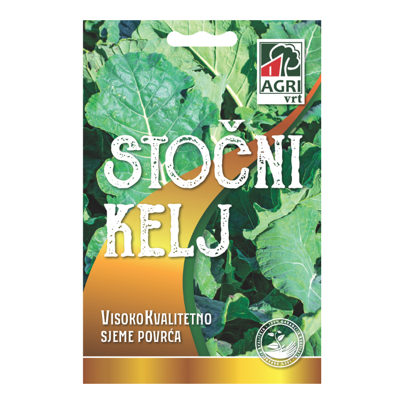 Povrce Stocni kelj 01