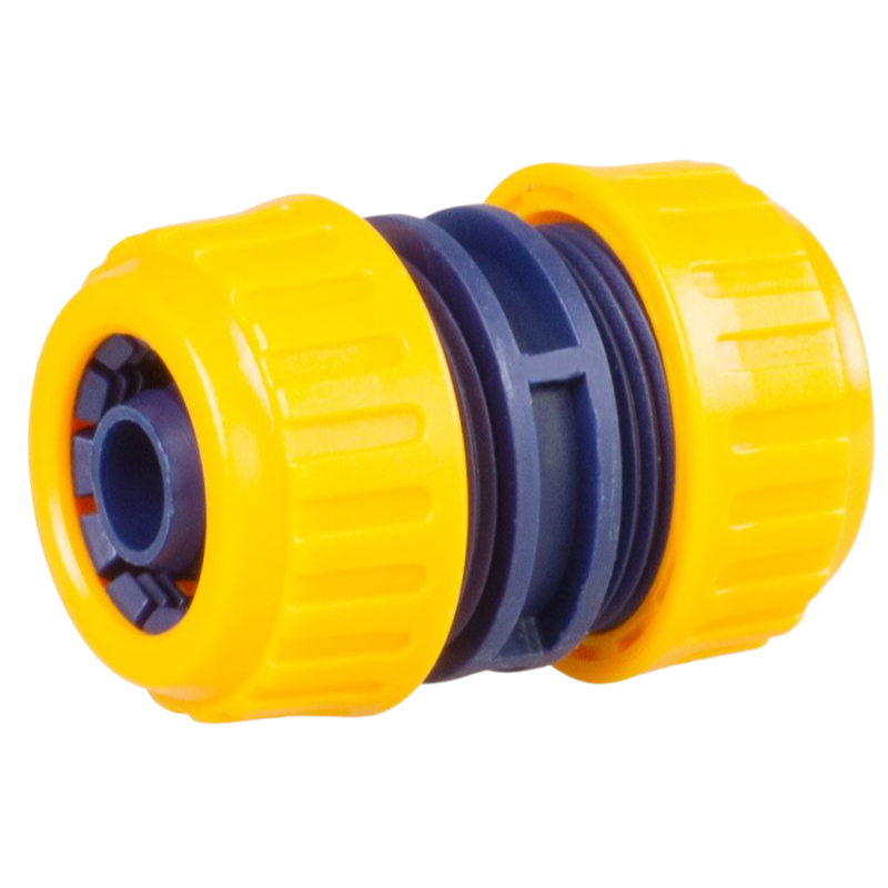 SPOJNICA ZA POPRAVAK I SPAJANJE CRIJEVA 12