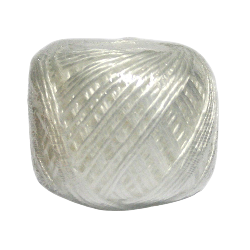 UŽE OD KONOPLJE, 80G, BIJELO, SK