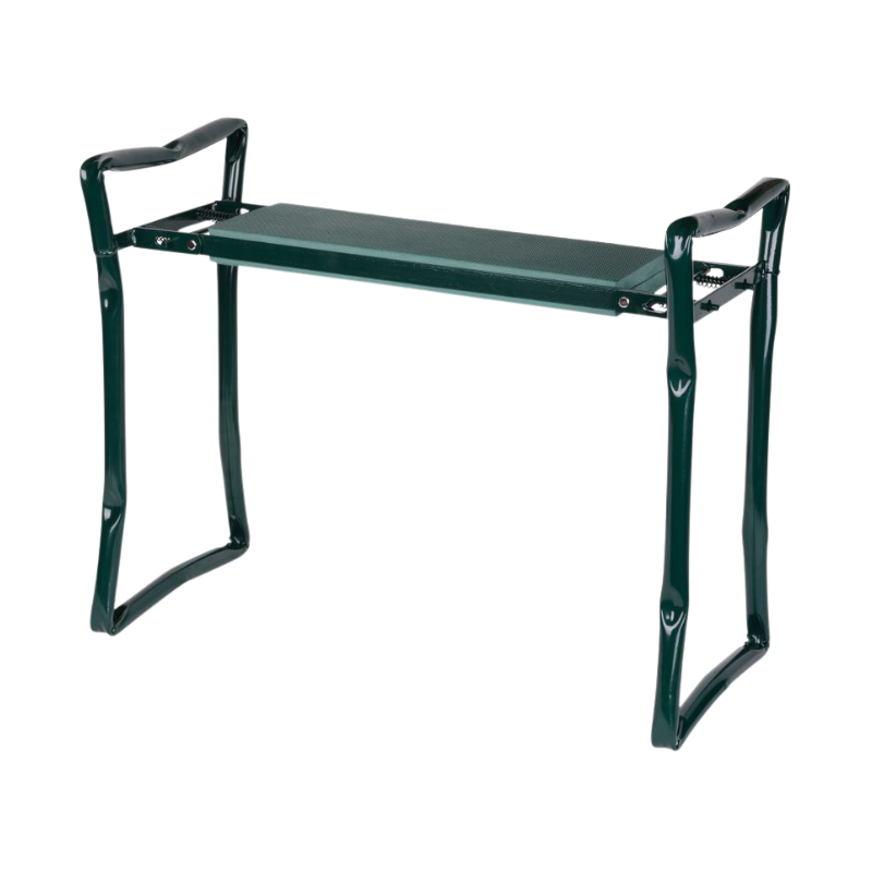 VRTNA STOLICA, VIŠENAMJENSKA, 59X28X49 CM, SK VRTNA STOLICA, VIŠENAMJENSKA, 59X28X49 CM, SK