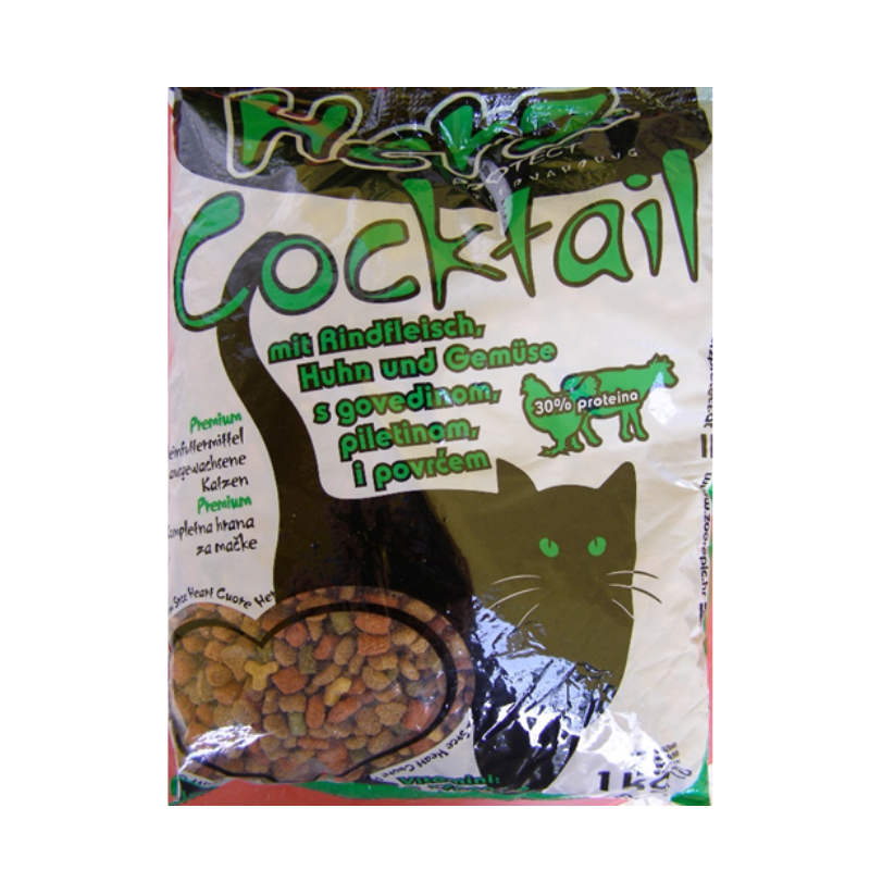 piljevina (800 x 800 px)