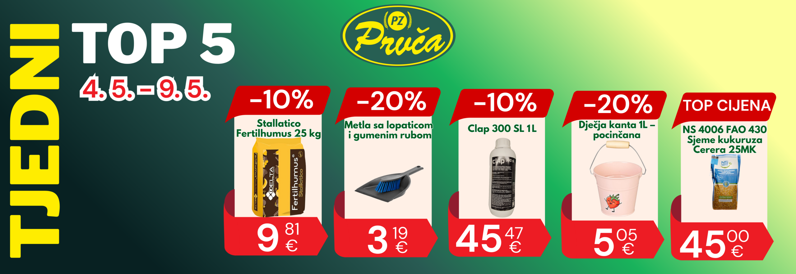 web shop (1)