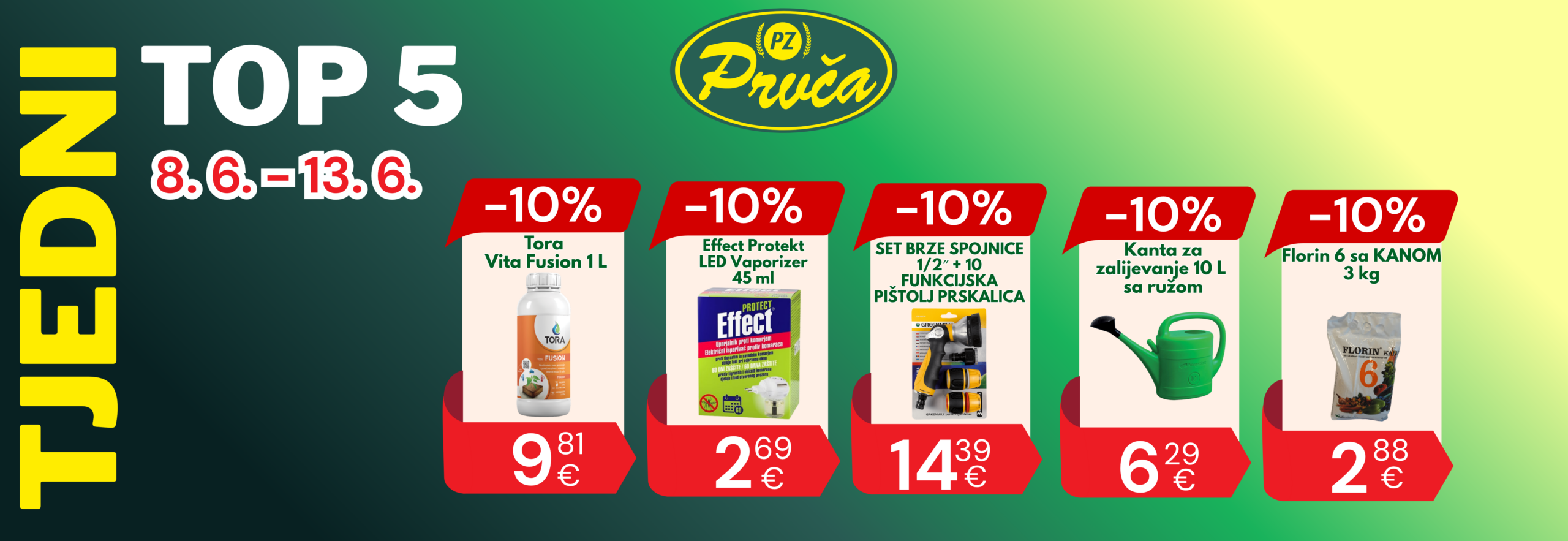 web shop (1)
