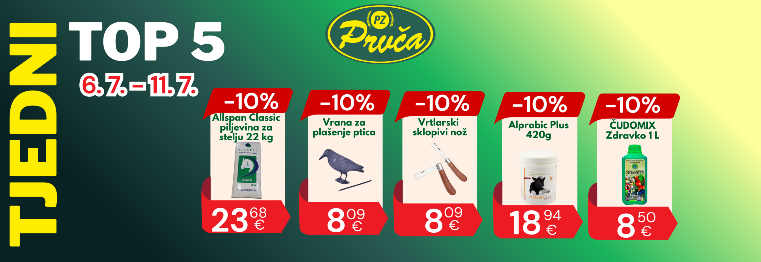 web shop (1)