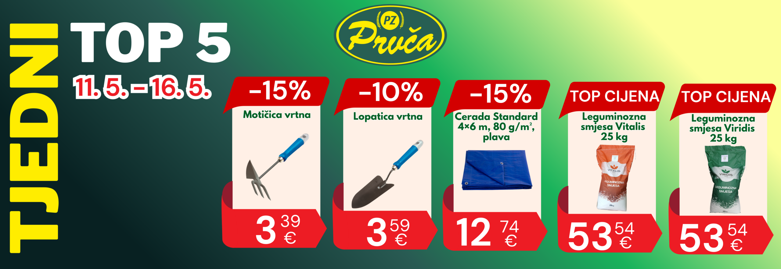 web shop (2)