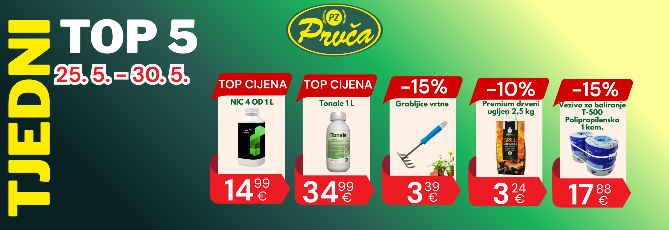 web shop