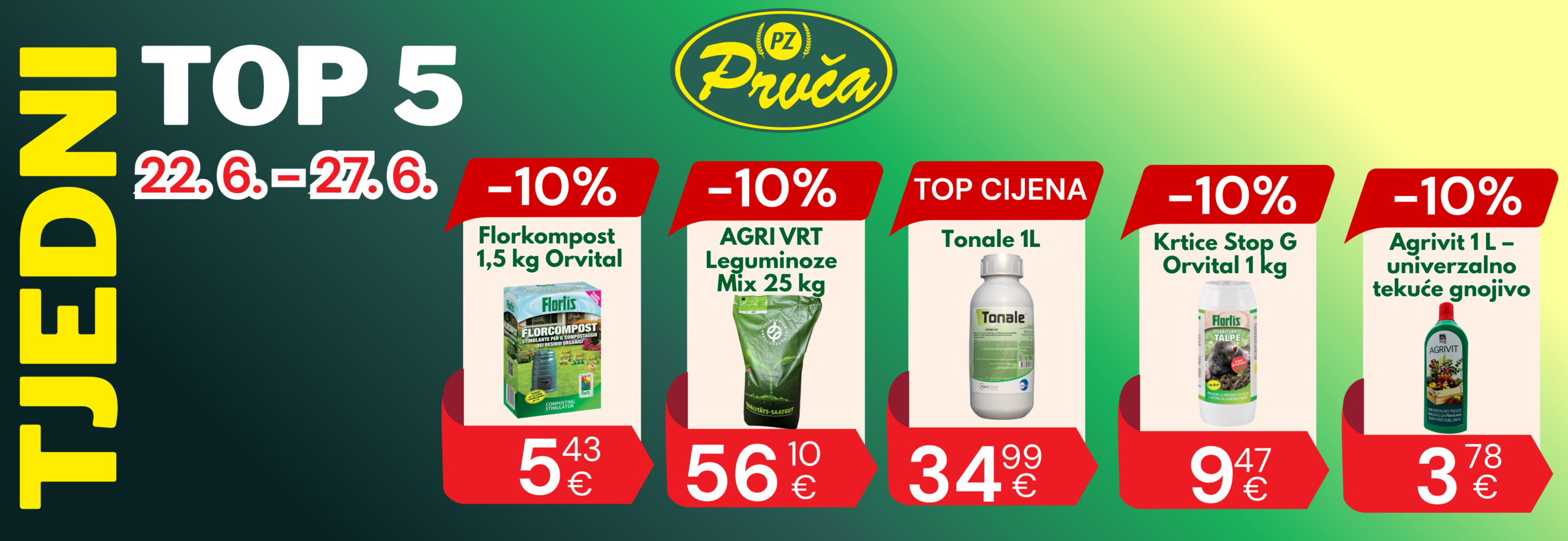 web shop