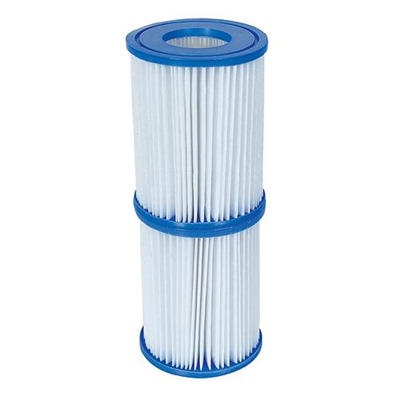 FILTER ULOŽAK BESTWAY FLOWCLEAR 58094, 2006 3028 LH