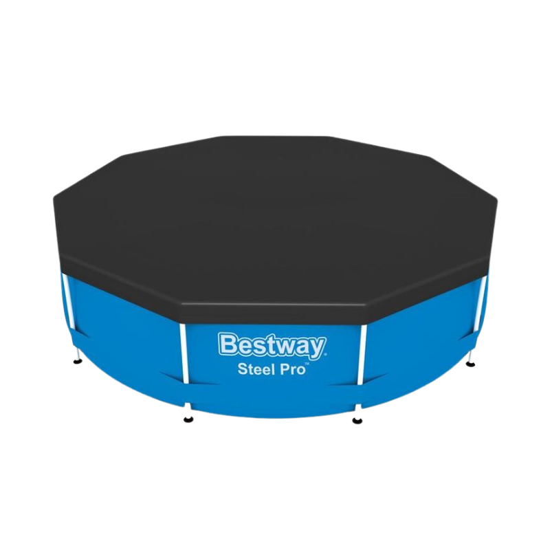 NAVLAKA ZA BAZEN BESTWAY FLOWCLEAR 58036, 305 CM