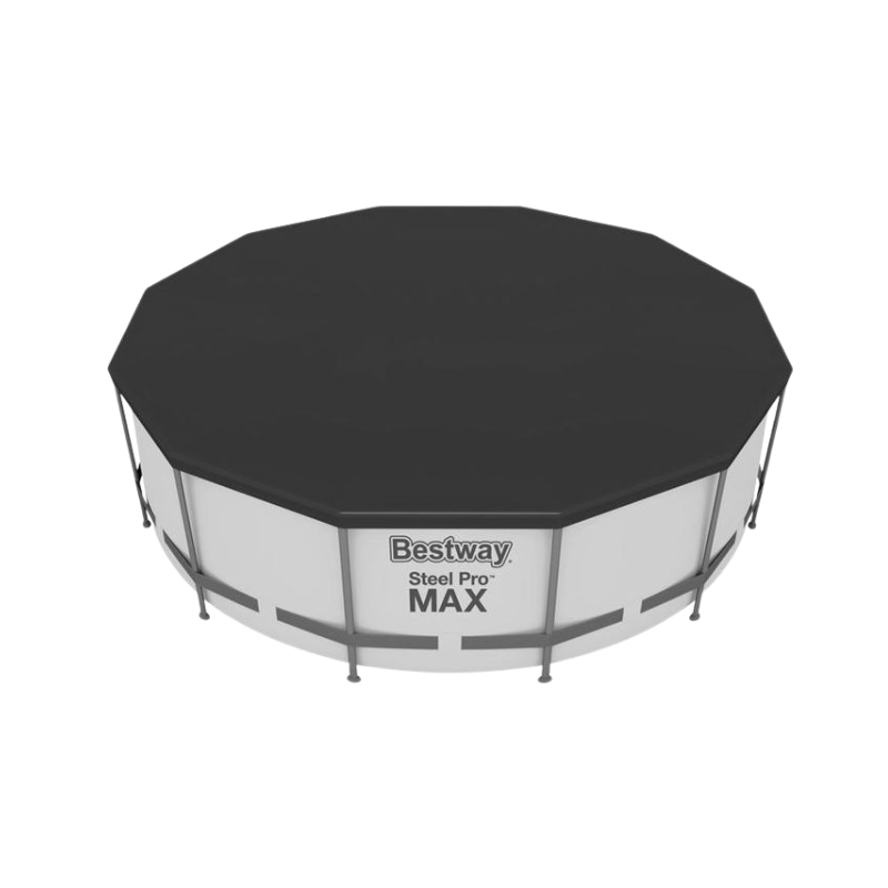 NAVLAKA ZA BAZEN BESTWAY FLOWCLEAR 58037, 366 CM