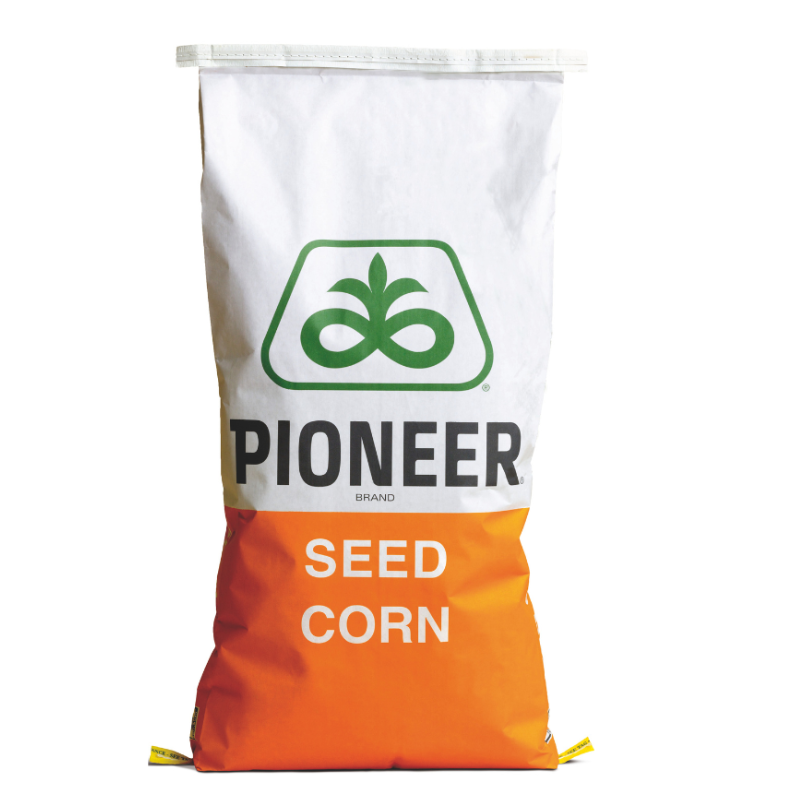 Untitled (800 x 800 px) (1)