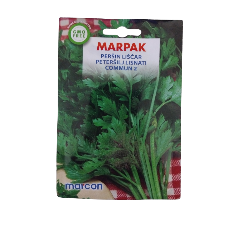 peršin liščar commun 2