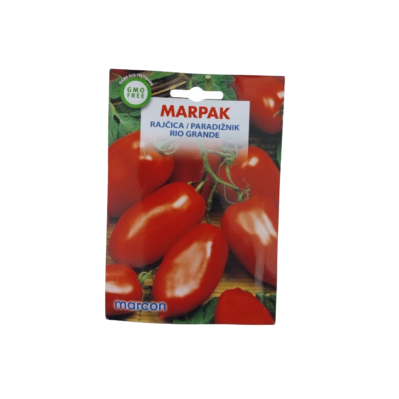 rajčica rio grande