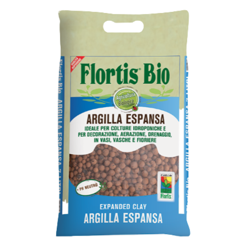 Homeoplant protiv bolesti bilja Homeopatski pripravak za jačanje obrane biljaka od bolesti poput pepelnice peronospore i hrđe. Dobiven od ekstrakata povrća i minerala. (12)