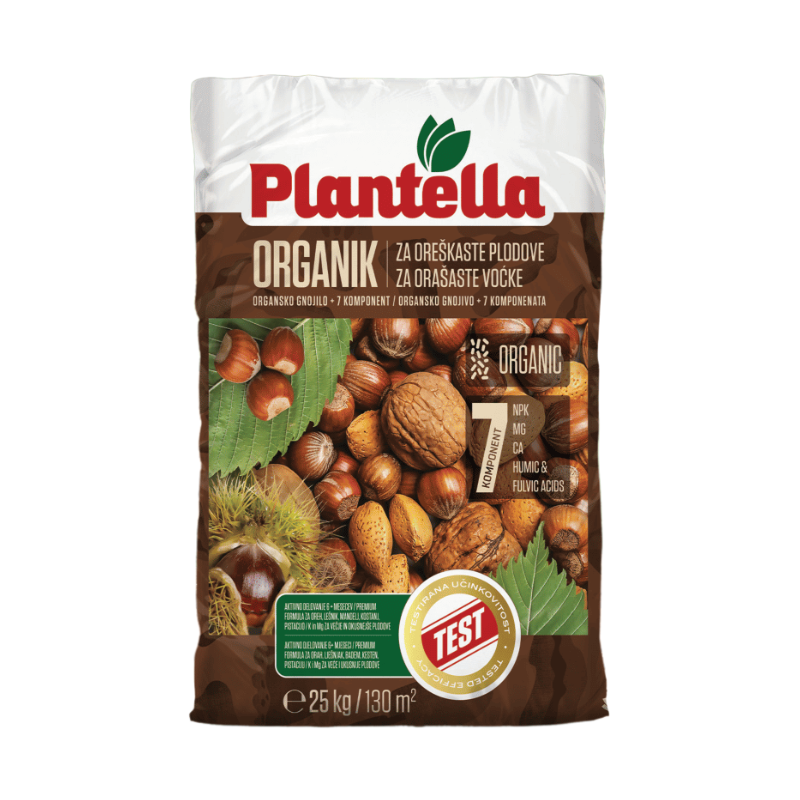 Untitled design 2026 03 08T065405.046