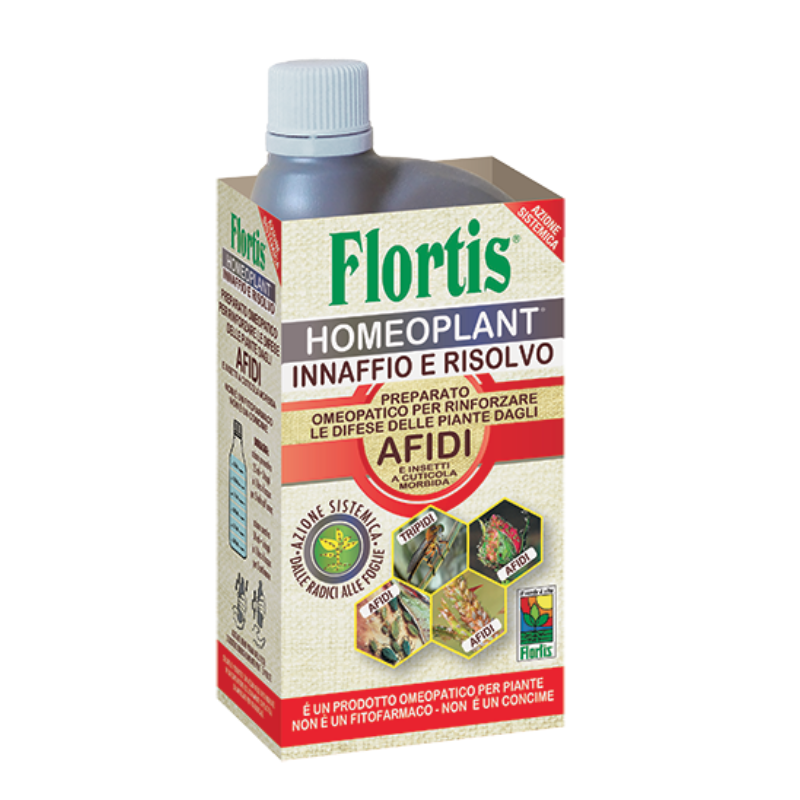 Untitled design 2026 03 21T232009.211