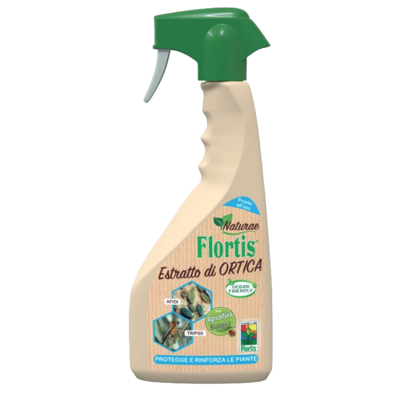 Untitled design 2026 03 22T091744.653