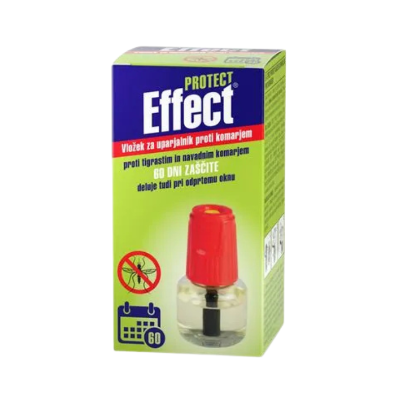 effect refill