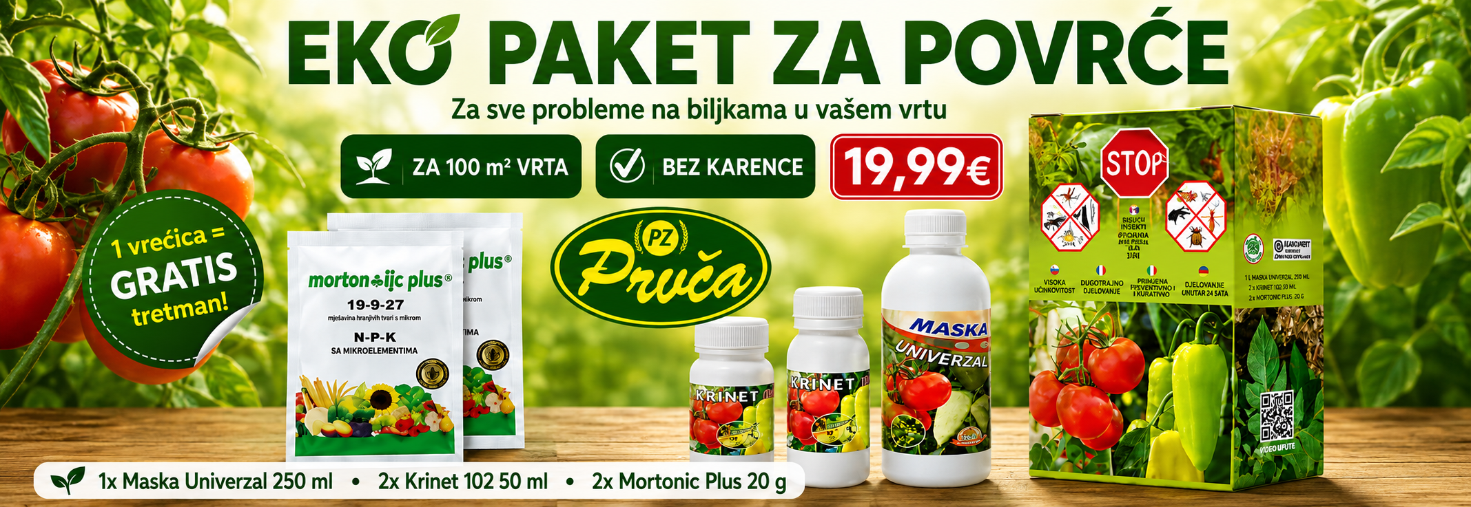 eko paket web