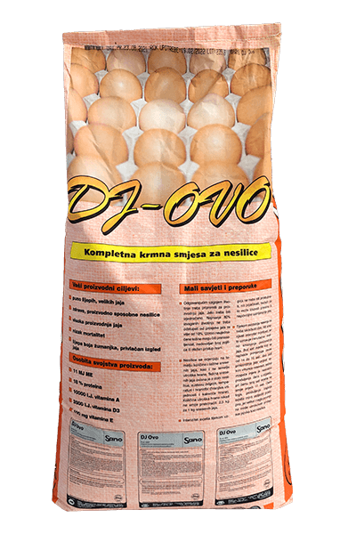 6826 HR DJ OVO 25 HR 800x800