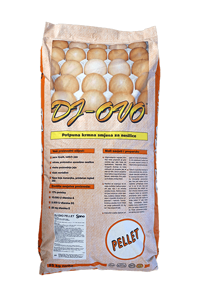 68261 HR DJ OVO 25 Pellet 800x800