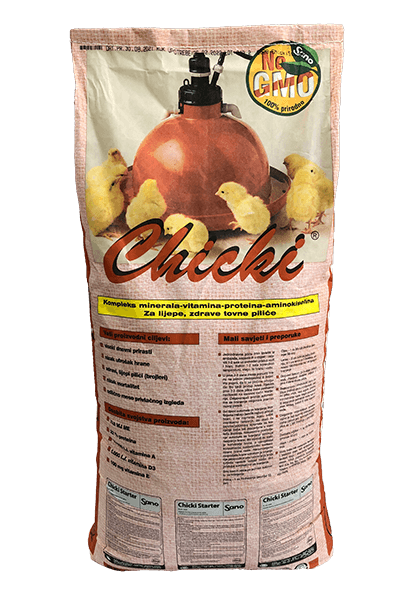 68290 HR Chicki 25 HR V2 800x800