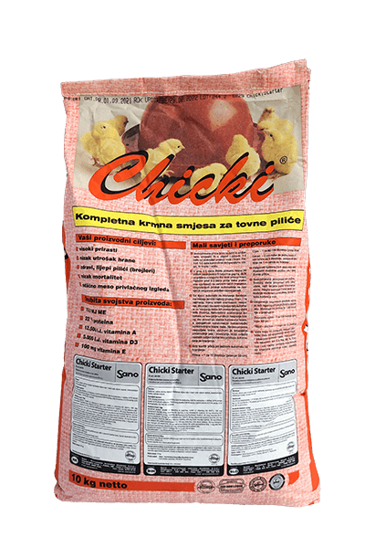 68291 HR Chicki 10 HR V2 800x800