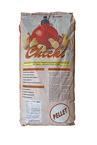 68293 HR Chicki Starter Pellet 25 800x800