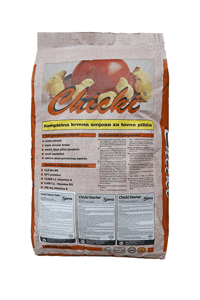 68294 HR Chicki Starter Pellet 10 800x800