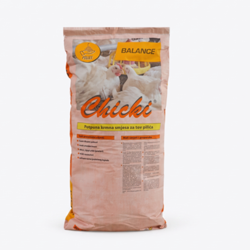 Untitled design 2026 04 24T163150.252