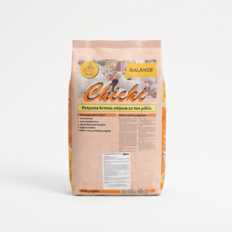 Untitled design 2026 04 24T163428.003