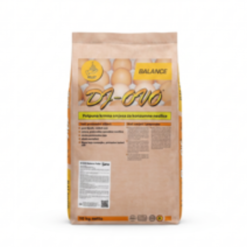 Untitled design 2026 04 24T163539.062