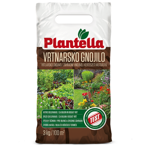 Vrtnarsko gnojilo novo 500x500