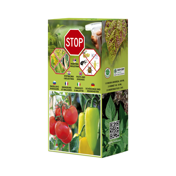 eko paket za povrce6