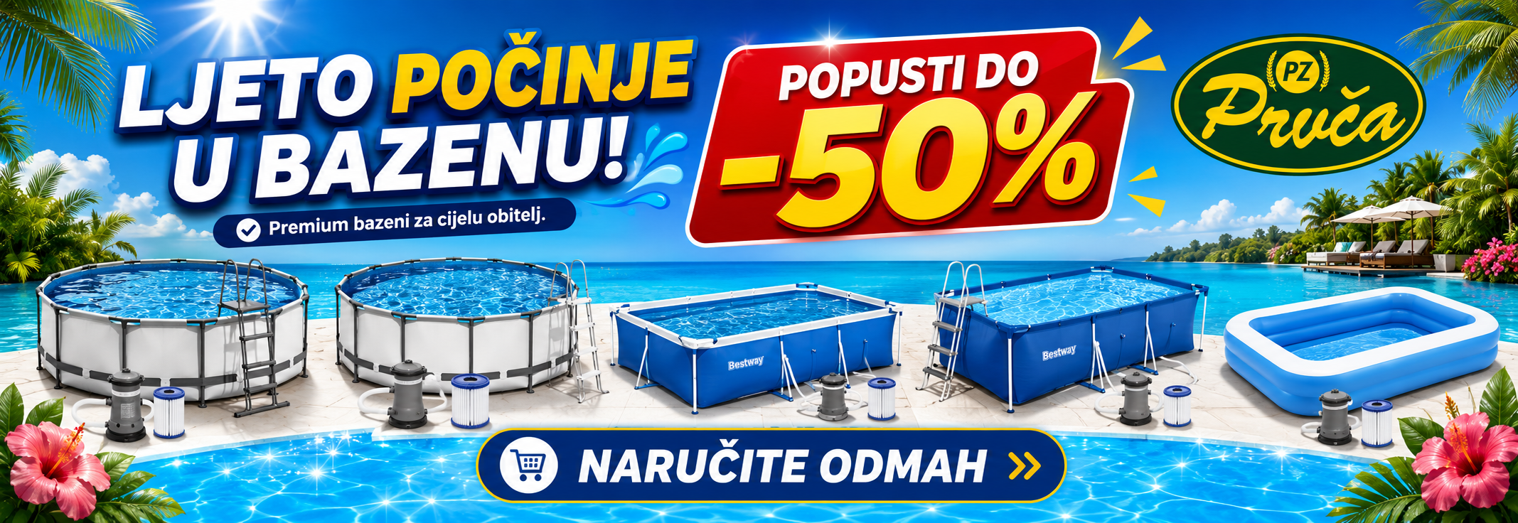 bazeni