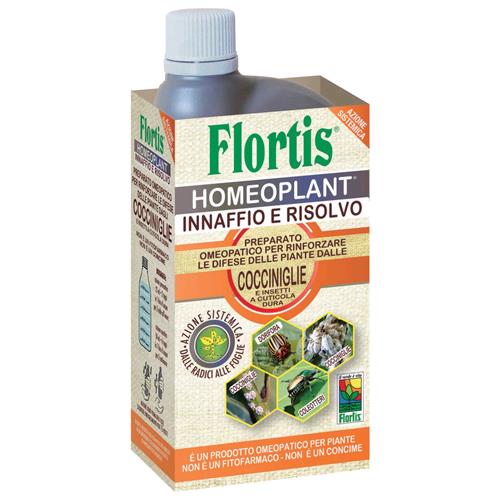 homeoplant zlatica