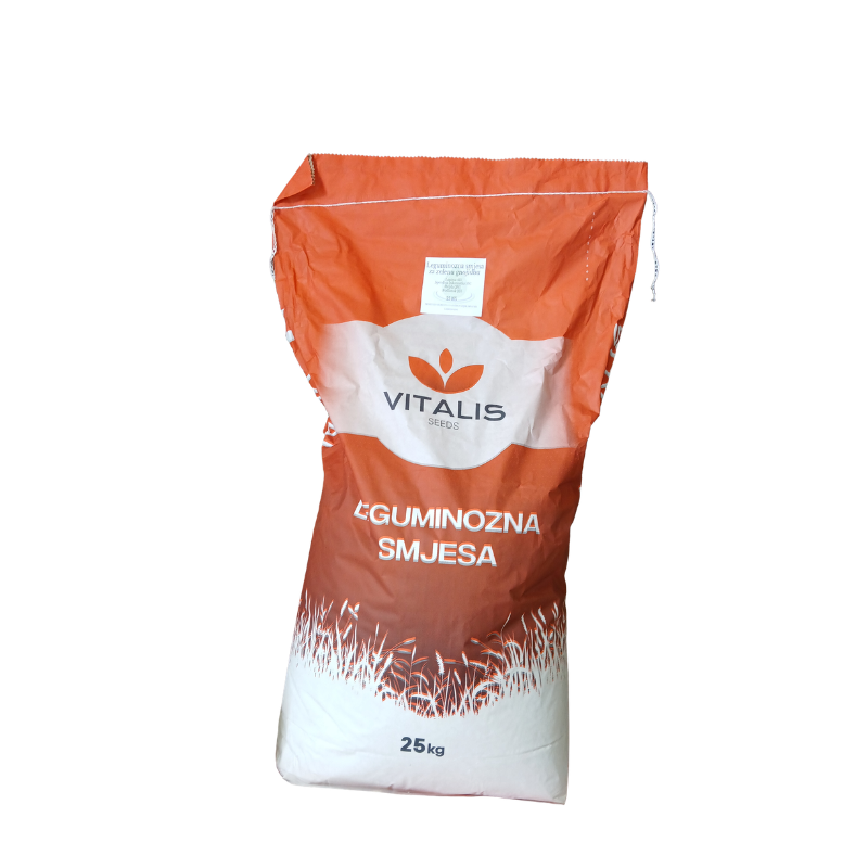 vitalis