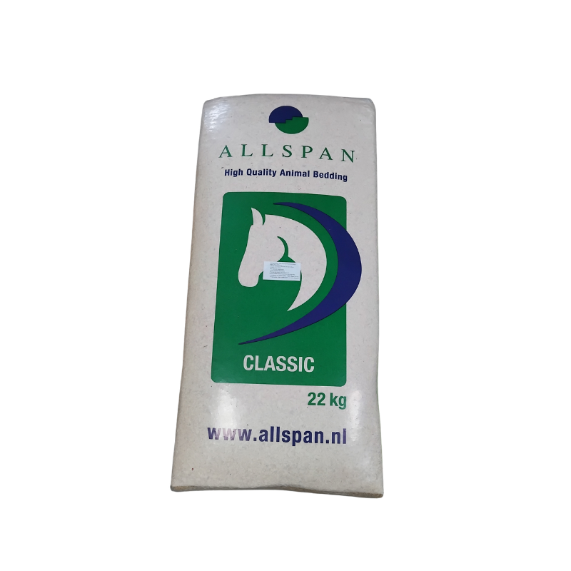 piljevina